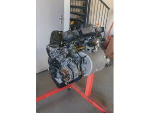 Bild 7/50 von Peugeot 205 GTi 1.9 (1991)