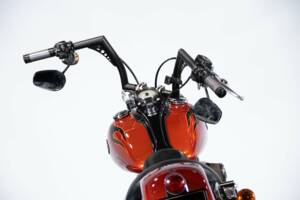 Bild 46/50 von Harley-Davidson DUMMY (2010)