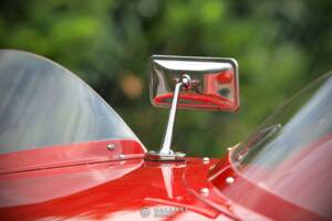 Image 22/33 of FIAT Stanguellini Barchetta Sport (1951)