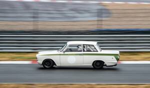 Afbeelding 15/31 van Ford Lotus Cortina (1963)