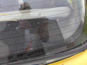 Bild 29/92 von Nissan Be-1 1.0 (1987)