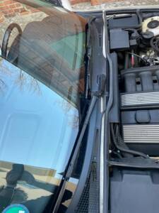 Bild 50/82 von BMW 525i (1993)