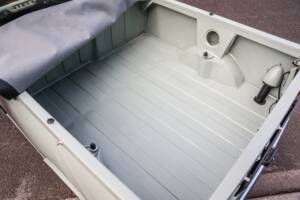 Immagine 28/36 di Morris Mini Pickup (1962)