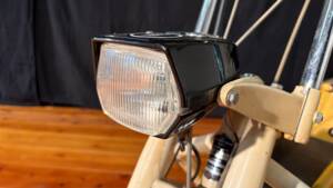 Immagine 7/15 di Solo 720 Electra (1973)