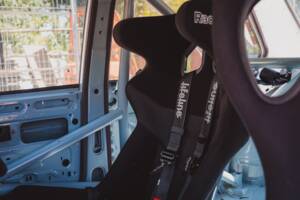 Bild 31/31 von BMW M5 (1987)
