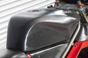 Image 12/41 of Ducati DUMMY (2000)