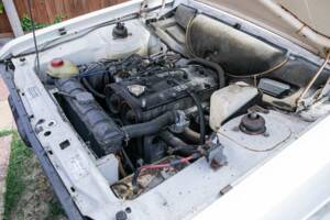 Bild 11/50 von Ford Escort RS 1800 (1978)