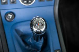 Bild 29/50 von BMW Z3 1.9i (2000)