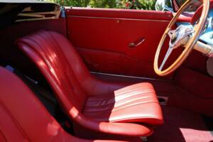 Image 19/31 of Porsche 356 A 1600 S Speedster (1957)