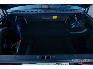 Image 26/28 of Volvo 240 (1992)