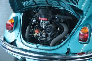 Bild 50/50 von Volkswagen Käfer 1300 (1973)