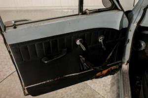 Bild 49/50 von Volvo Amazon (1965)