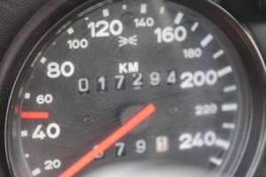 Bild 18/19 von Porsche 911 SC 3.0 (1982)