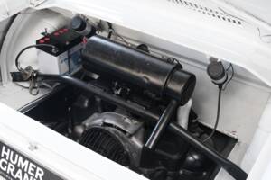 Image 41/50 of BMW 700 LS Luxus (1965)