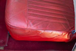 Image 36/50 of Morris Minor 1000 (1958)