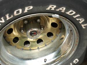 Immagine 25/143 di Dodge B 200 Sportsman (1978)