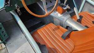 Image 28/65 de Aston Martin DBR1 (2018)