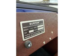 Bild 16/17 von Burton Classic (1982)