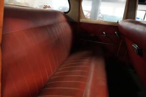 Image 5/15 of Studebaker Champion (1957)