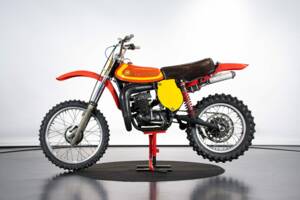 Immagine 1/41 di Montesa Cappra 360 VB (1978)