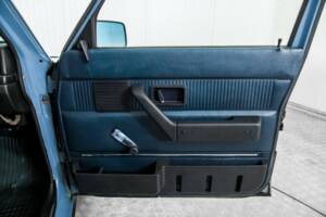 Bild 29/50 von Volvo 245 (1980)