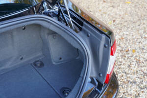 Immagine 36/50 di Maserati GranTurismo S (2010)