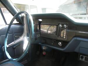 Imagen 42/95 de AMC Rambler Classic Rebel (1969)