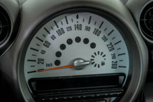 Image 28/50 of Mini One Countryman (2011)