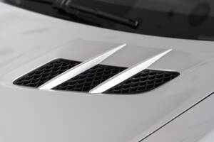 Image 21/48 of Mercedes-Benz SLS AMG Roadster (2012)