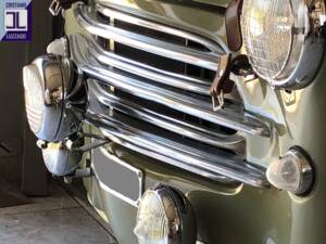 Bild 11/99 von FIAT 1100-103 (1954)