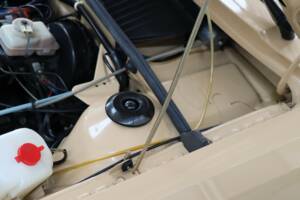 Imagen 40/50 de Audi 80 GL (1979)