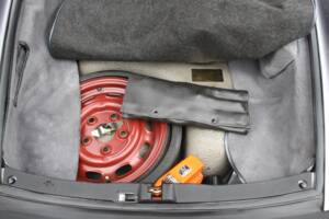 Bild 11/15 von Porsche 911 Carrera 3.2 "#250.000 911" (1987)