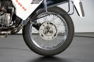 Image 21/50 of BMW DUMMY (1989)