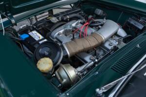Image 76/83 of Alfa Romeo Giulia GT 1300 Junior (1968)