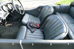Imagen 25/50 de Bentley Mark VI (1948)