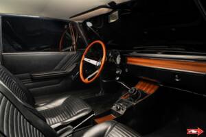 Image 3/17 of Alfa Romeo Giulia GT 1300 Junior (1971)