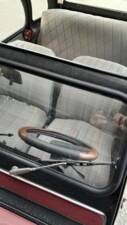 Bild 2/12 von Citroën 2 CV 6 Charleston (1978)