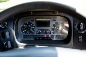 Image 13/31 of Mercedes-Benz Atego 1325 (2009)