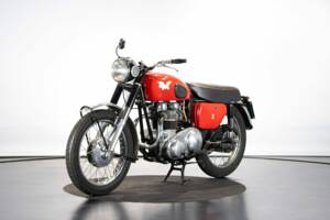 Bild 8/50 von Matchless G 12 (1963)