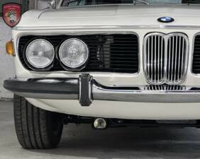 Immagine 54/94 di BMW 3.0 CSi (1971)
