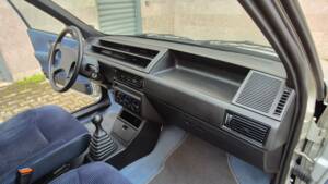 Bild 122/193 von FIAT Tipo 1.4 DGT (1989)