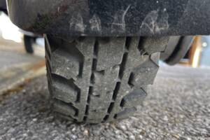 Immagine 35/50 di Messerschmitt / FMR KR 201 (1958)