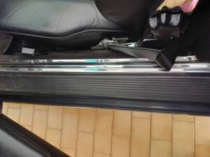 Image 16/16 of Mercedes-Benz 300 SL (1988)