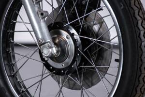 Image 40/50 of Kawasaki DUMMY (1975)