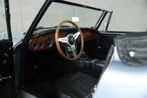Afbeelding 14/34 van Austin-Healey 3000 Mk III (BJ8) (1965)