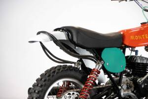 Immagine 34/48 di Montesa Cappra 250 VR (1974)