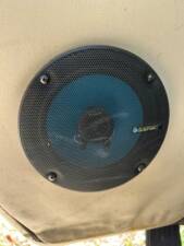 Bild 11/51 von Volkswagen T2a Kombi (1971)