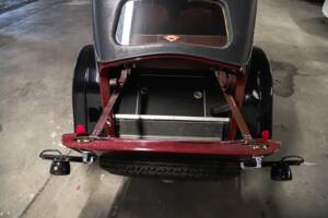Bild 21/63 von Riley 14&#x2F;6 Kestrel (1932)