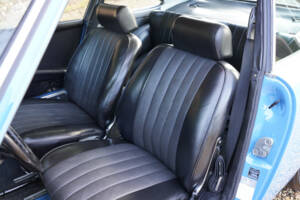 Bild 40/50 von Porsche 912 (1969)