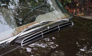 Imagen 31/45 de Mercedes-Benz 280 SL (1968)